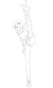 Page 893 of ふぇむと[2019-01-27~2023-03-30]（1） - preview thumbnail