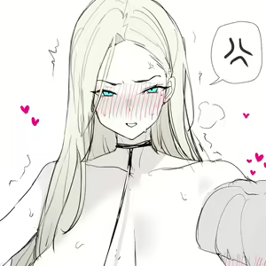 Page 4 of _toma50 - preview thumbnail
