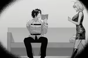 Page 3 of 2024 November 1 (decensored) - preview thumbnail