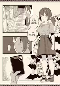 Page 3 of Suki na Hito no Futago no Imouto to 3 | The Twin Sister of the Girl I Love 3 - preview thumbnail