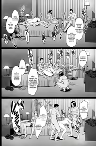 Page 12 of KILLING TIME - preview thumbnail