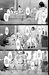 Page 13 of KILLING TIME - preview thumbnail