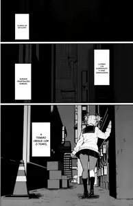 Page 2 of KILLING TIME - preview thumbnail