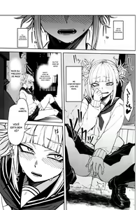 Page 3 of KILLING TIME - preview thumbnail