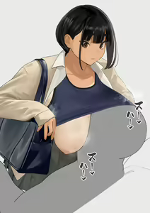 Page 3 of Zikataro - preview thumbnail
