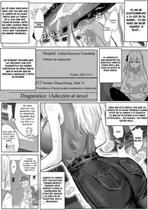 Page 29 of Filial Son 1 - 5 - preview thumbnail