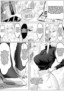 Page 30 of Filial Son 1 - 5 - preview thumbnail
