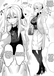Page 31 of Filial Son 1 - 5 - preview thumbnail