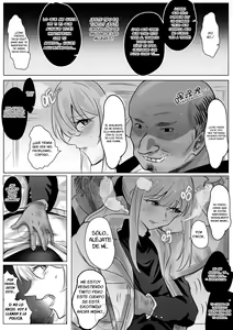 Page 34 of Filial Son 1 - 5 - preview thumbnail