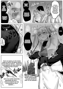 Page 35 of Filial Son 1 - 5 - preview thumbnail