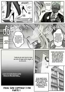 Page 38 of Filial Son 1 - 5 - preview thumbnail