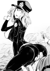 Page 187 of 仲村レグラ - preview thumbnail