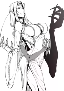 Page 223 of 仲村レグラ - preview thumbnail