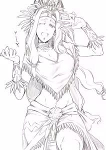 Page 289 of 仲村レグラ - preview thumbnail