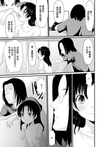Page 3 of Mei ga Saimin ni Kakattara - preview thumbnail