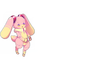 Page 232 of Seikou Senki Pony Celes | Radiant Princess Poni Ceress (decensored) - preview thumbnail