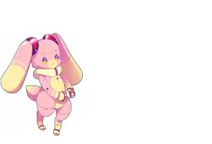 Page 233 of Seikou Senki Pony Celes | Radiant Princess Poni Ceress (decensored) - preview thumbnail