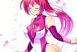 Page 256 of Seikou Senki Pony Celes | Radiant Princess Poni Ceress (decensored) - preview thumbnail