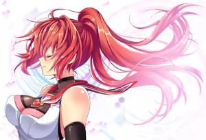 Page 269 of Seikou Senki Pony Celes | Radiant Princess Poni Ceress (decensored) - preview thumbnail