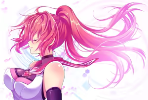 Page 270 of Seikou Senki Pony Celes | Radiant Princess Poni Ceress (decensored) - preview thumbnail