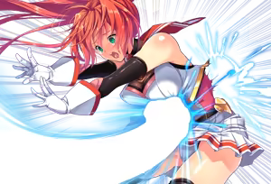 Page 322 of Seikou Senki Pony Celes | Radiant Princess Poni Ceress (decensored) - preview thumbnail
