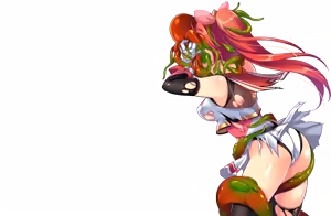 Page 335 of Seikou Senki Pony Celes | Radiant Princess Poni Ceress (decensored) - preview thumbnail