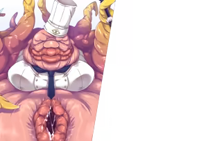 Page 341 of Seikou Senki Pony Celes | Radiant Princess Poni Ceress (decensored) - preview thumbnail