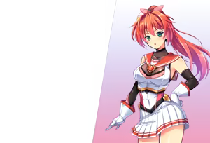 Page 343 of Seikou Senki Pony Celes | Radiant Princess Poni Ceress (decensored) - preview thumbnail