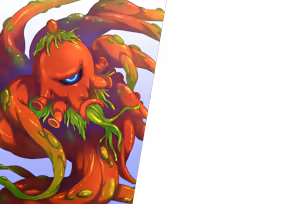 Page 347 of Seikou Senki Pony Celes | Radiant Princess Poni Ceress (decensored) - preview thumbnail