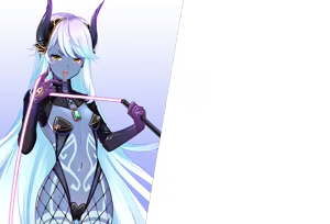 Page 354 of Seikou Senki Pony Celes | Radiant Princess Poni Ceress (decensored) - preview thumbnail