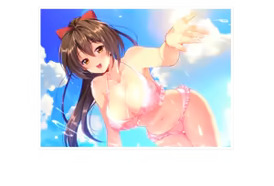 Page 416 of Seikou Senki Pony Celes | Radiant Princess Poni Ceress (decensored) - preview thumbnail