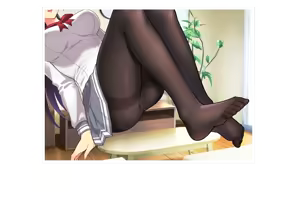 Page 418 of Seikou Senki Pony Celes | Radiant Princess Poni Ceress (decensored) - preview thumbnail