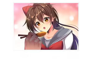 Page 422 of Seikou Senki Pony Celes | Radiant Princess Poni Ceress (decensored) - preview thumbnail