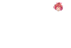 Page 733 of Seikou Senki Pony Celes | Radiant Princess Poni Ceress (decensored) - preview thumbnail