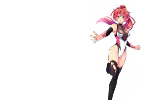 Page 735 of Seikou Senki Pony Celes | Radiant Princess Poni Ceress (decensored) - preview thumbnail