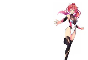 Page 736 of Seikou Senki Pony Celes | Radiant Princess Poni Ceress (decensored) - preview thumbnail