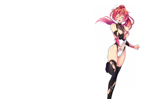 Page 737 of Seikou Senki Pony Celes | Radiant Princess Poni Ceress (decensored) - preview thumbnail