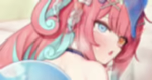 Page 110 of nanamerou - preview thumbnail