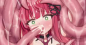 Page 132 of nanamerou - preview thumbnail