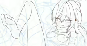 Page 167 of nanamerou - preview thumbnail