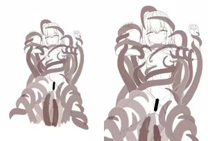 Page 75 of nanamerou - preview thumbnail