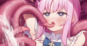 Page 85 of nanamerou - preview thumbnail