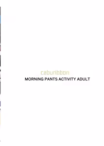 Page 28 of MPAA + CFM (decensored) - preview thumbnail
