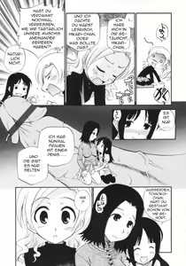 Page 7 of Die erste Liebe wahrnehmen - preview thumbnail