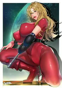 Sakura No Tomoru Hi E — hentai manga cover on Fhentai
