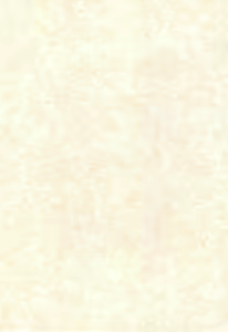 Page 3 of Gohenkankan - preview thumbnail