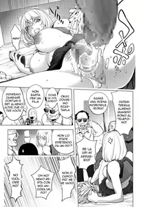 Page 3 of Zoku AV-jou Kayano Ne-ko | Il Film Porno di Kayano Ne-ko - preview thumbnail