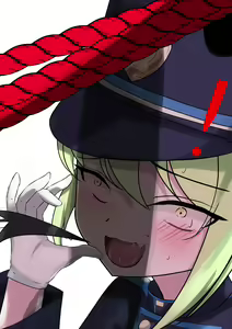 Page 332 of Gakispark - preview thumbnail