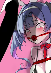 Page 368 of Gakispark - preview thumbnail