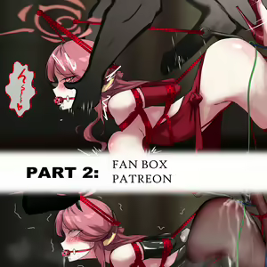 Page 414 of Gakispark - preview thumbnail
